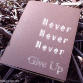 weight loss motivation weight loss motivation
